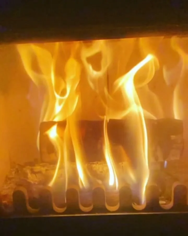 Its time to get cozy! Wood stove season is here and we have firewood stacked to the top for you to enjoy. Only a few days left in October. Book now and enjoy the beautiful fall colors in Hope Valley. 

#laketahoe #laketahoecabin #tahoesouth #highway8