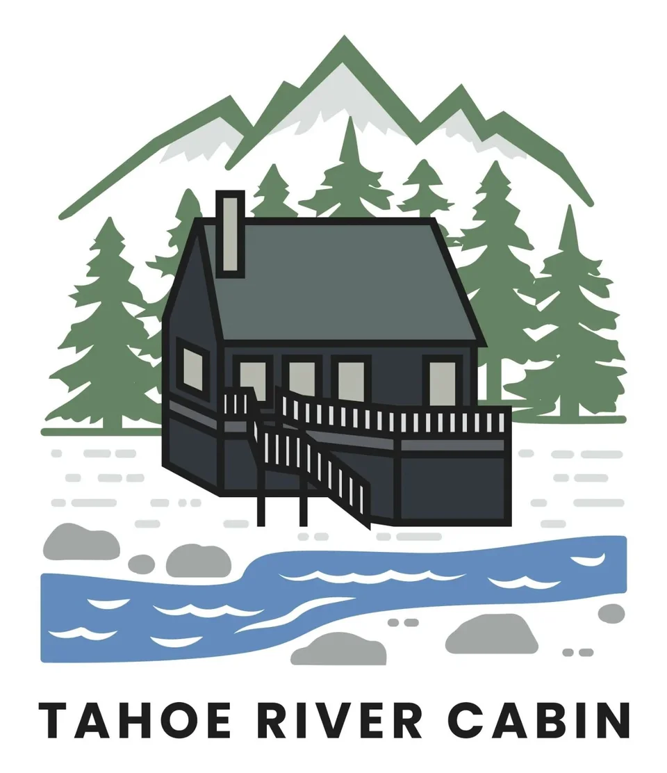 We had a logo made for our cabin. How do you like it?

#laketahoe #laketahoecabin #tahoesouth #highway88 #laketahoevacationrentals #markleeville #hopevalleyca #wylderhotelhv #tahoesnaps #visittahoe #southlaketahoe #laketahoetrip #laketahoerentals #ki